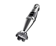 Braun MultiQuick MQ 9187 XLI - 567752 - zdjęcie 2